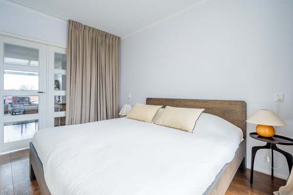 Medium property photo - Brinkendael, 3743 EA Baarn